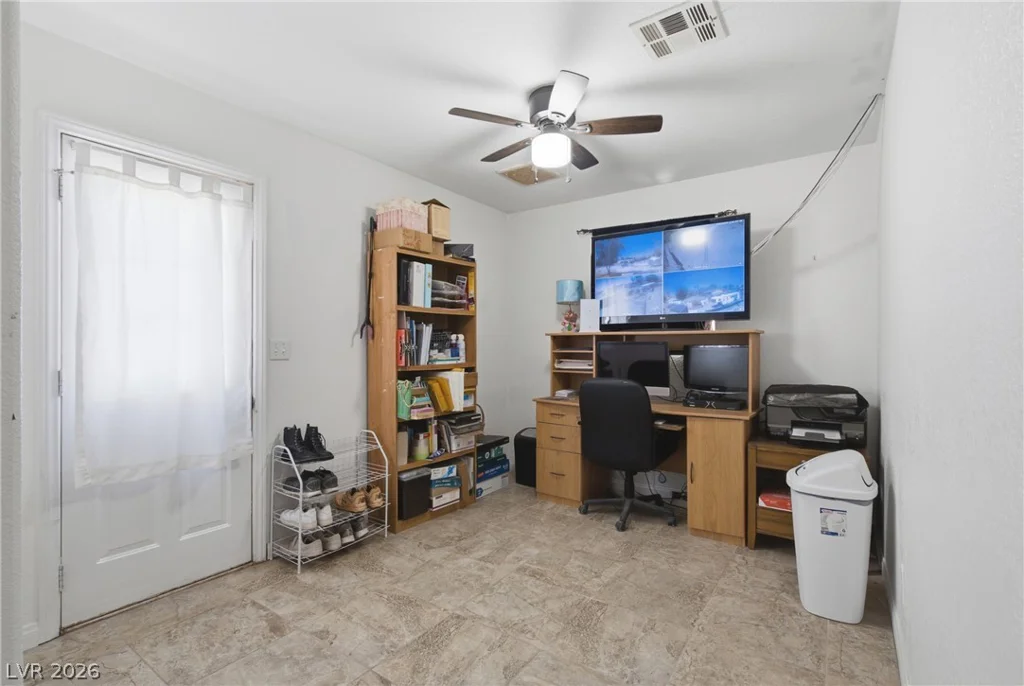 8350 Lori Marie, Las Vegas, NV 89149