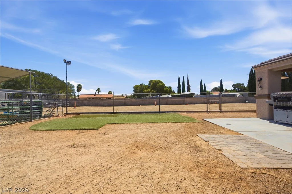 8350 Lori Marie, Las Vegas, NV 89149