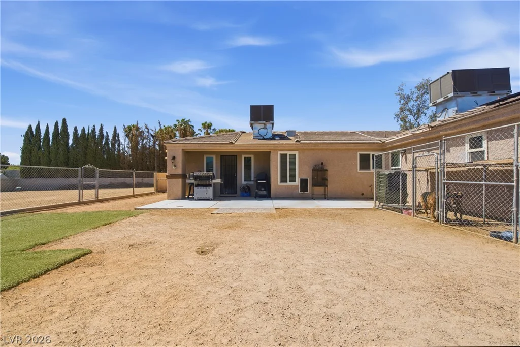 8350 Lori Marie, Las Vegas, NV 89149