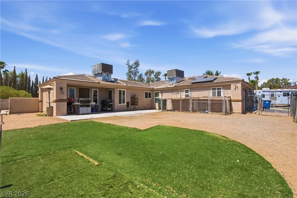 8350 Lori Marie, Las Vegas, NV 89149