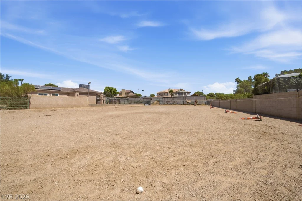 8350 Lori Marie, Las Vegas, NV 89149