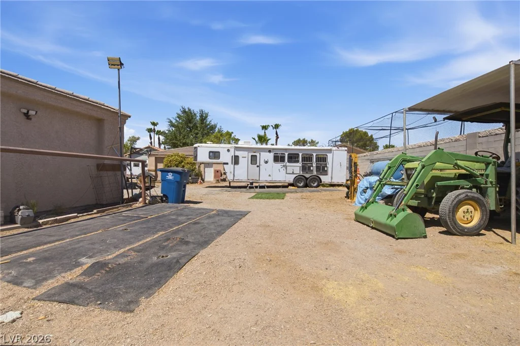 8350 Lori Marie, Las Vegas, NV 89149