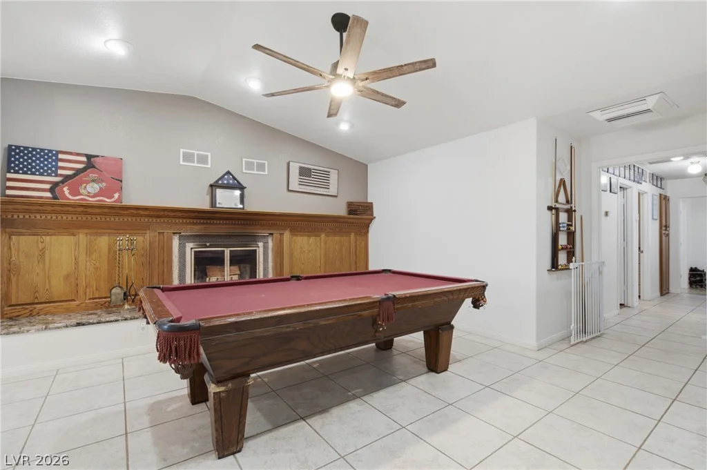 8350 Lori Marie, Las Vegas, NV 89149