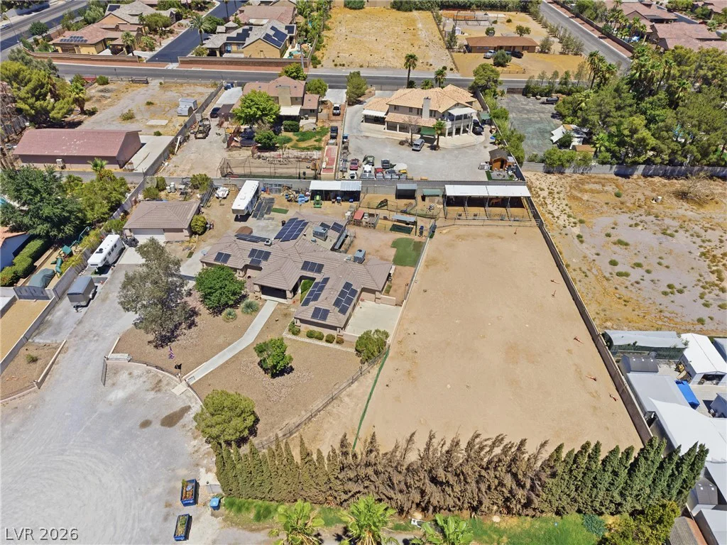 8350 Lori Marie, Las Vegas, NV 89149