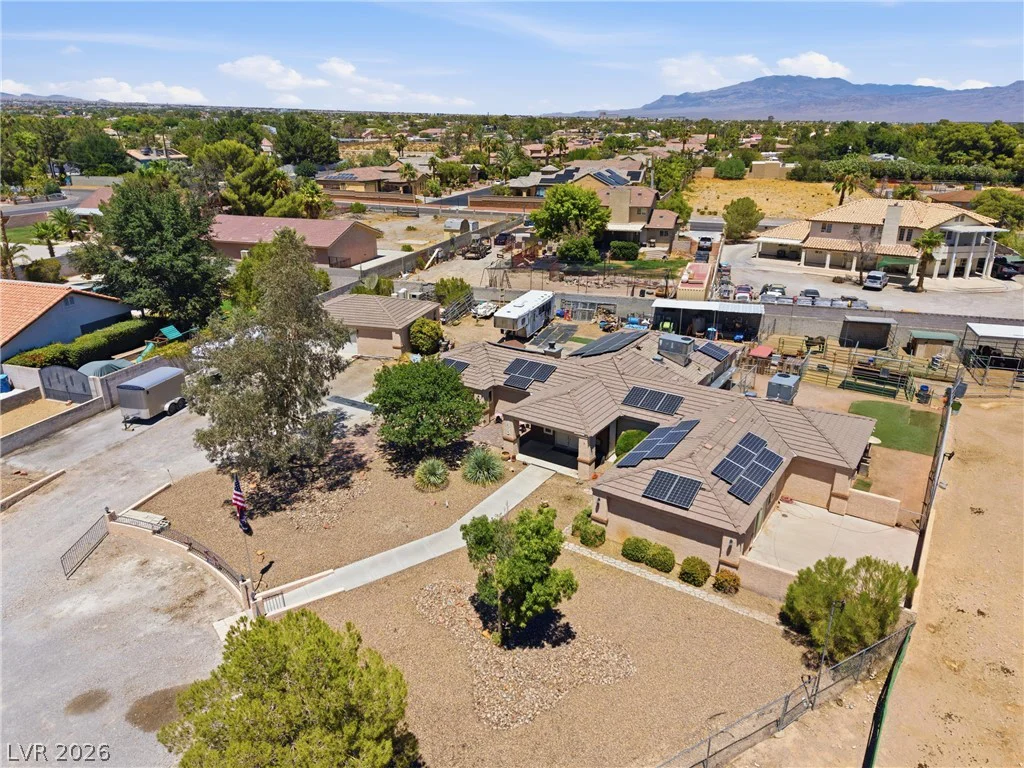 8350 Lori Marie, Las Vegas, NV 89149