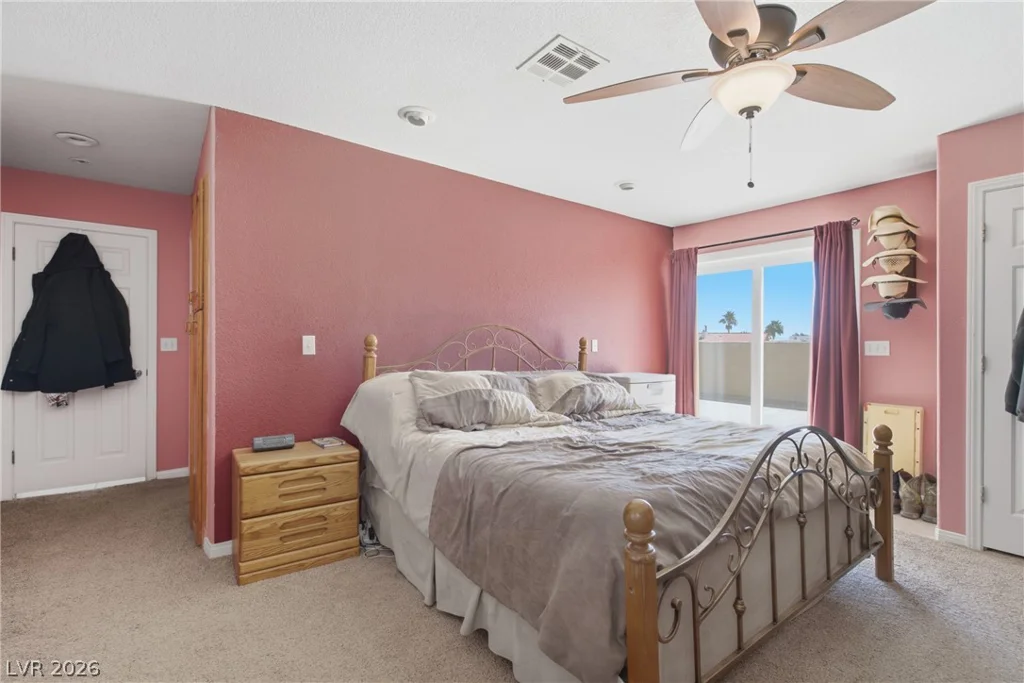 8350 Lori Marie, Las Vegas, NV 89149