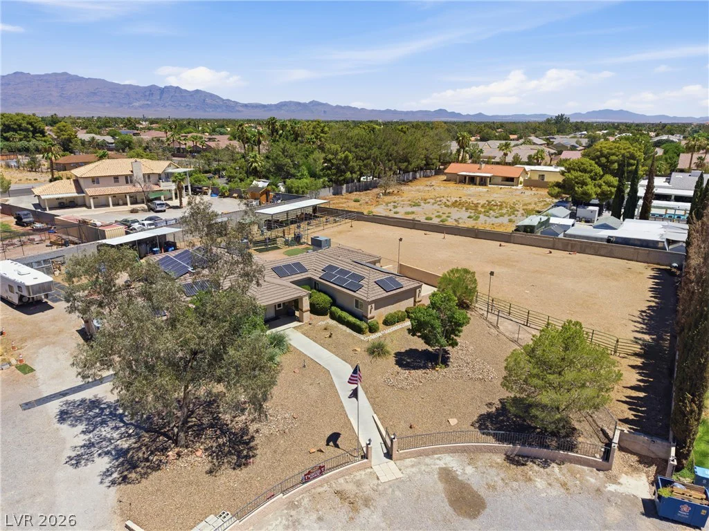 8350 Lori Marie, Las Vegas, NV 89149