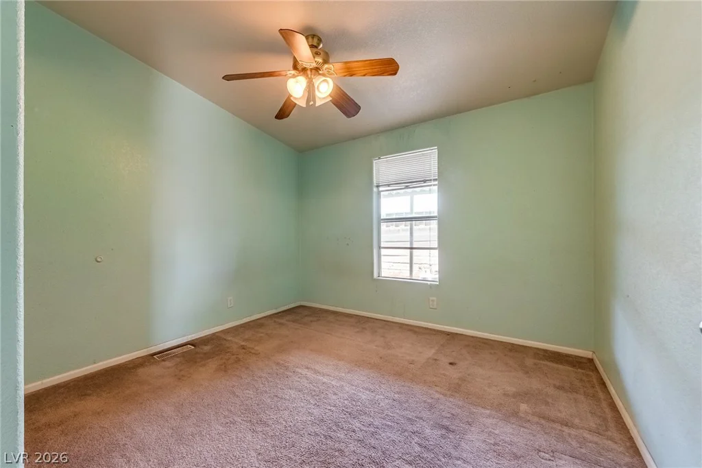 5423 Sir Richard, Las Vegas, NV 89110