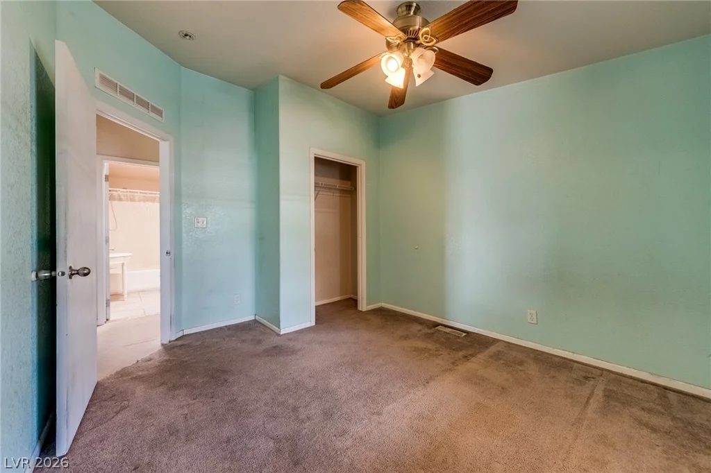 5423 Sir Richard, Las Vegas, NV 89110
