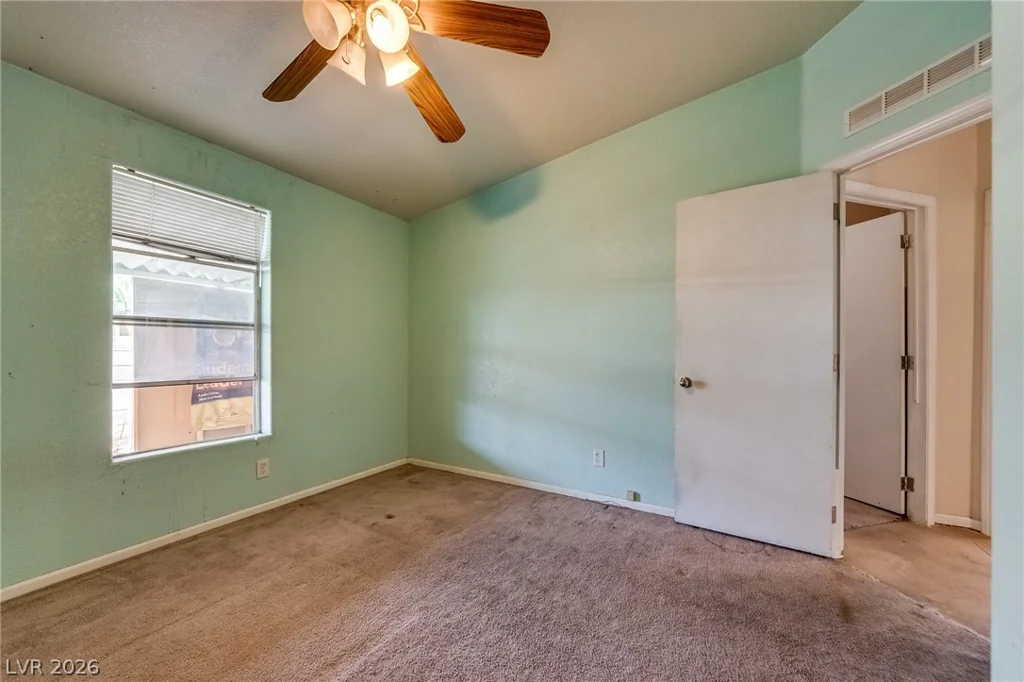 5423 Sir Richard, Las Vegas, NV 89110