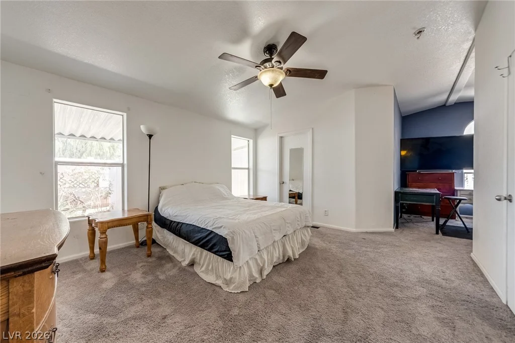 5423 Sir Richard, Las Vegas, NV 89110