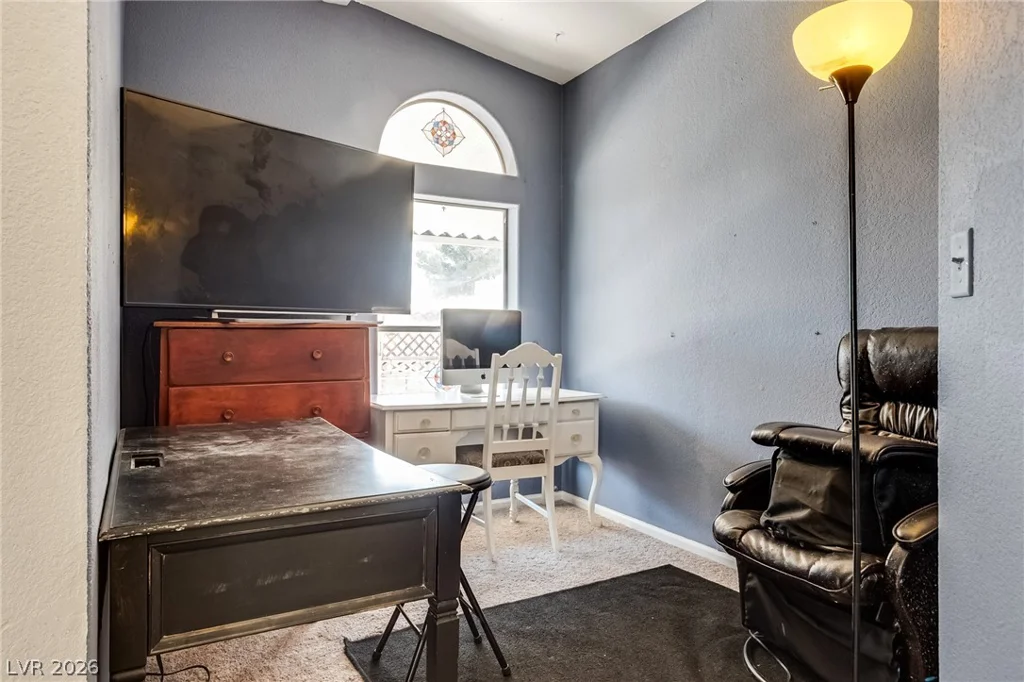 5423 Sir Richard, Las Vegas, NV 89110