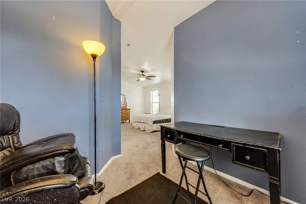 5423 Sir Richard, Las Vegas, NV 89110