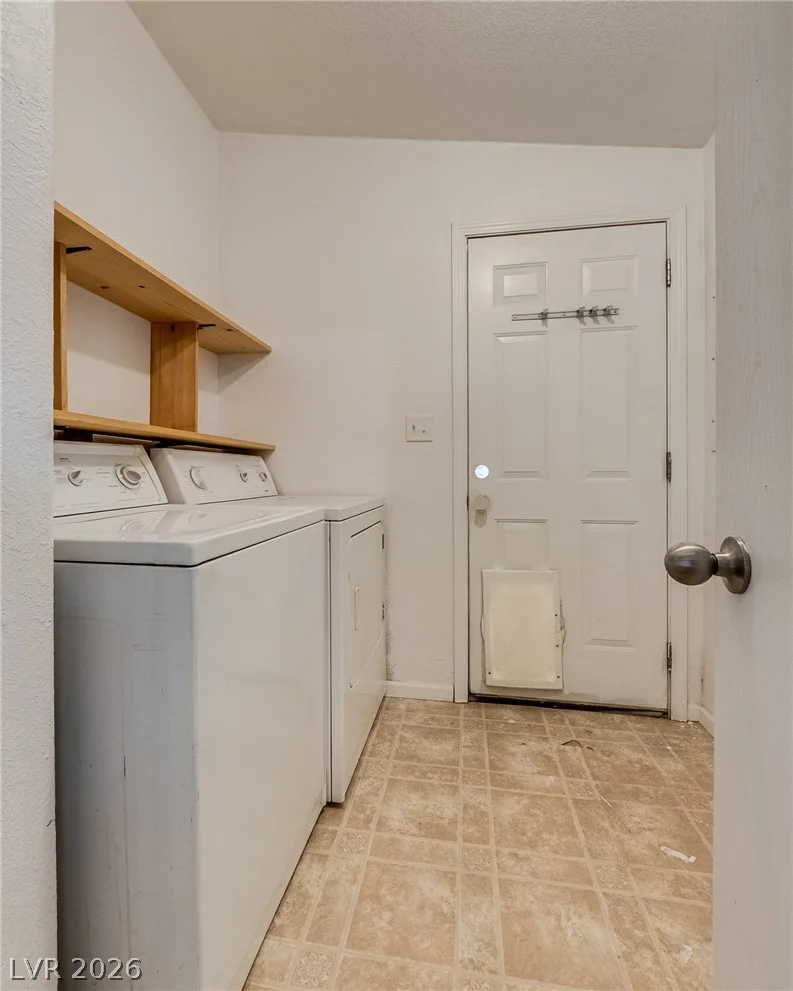 5423 Sir Richard, Las Vegas, NV 89110