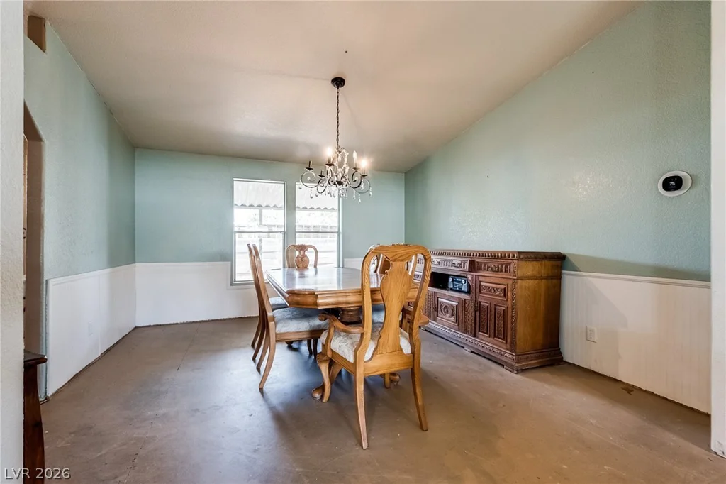 5423 Sir Richard, Las Vegas, NV 89110
