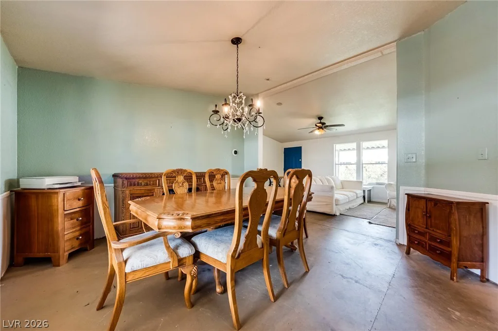 5423 Sir Richard, Las Vegas, NV 89110