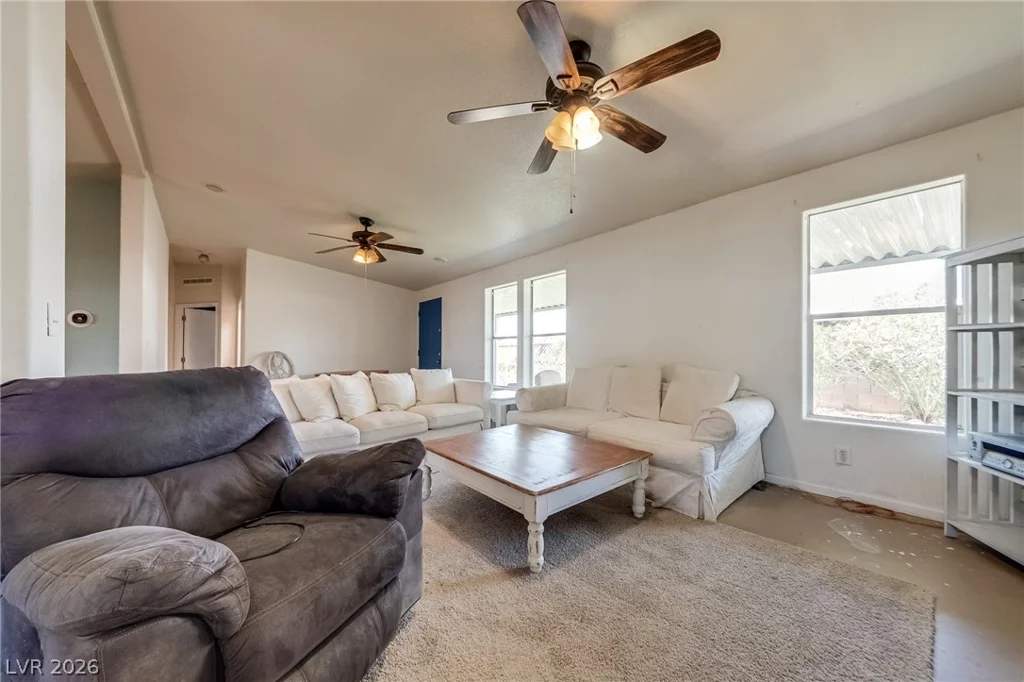 5423 Sir Richard, Las Vegas, NV 89110
