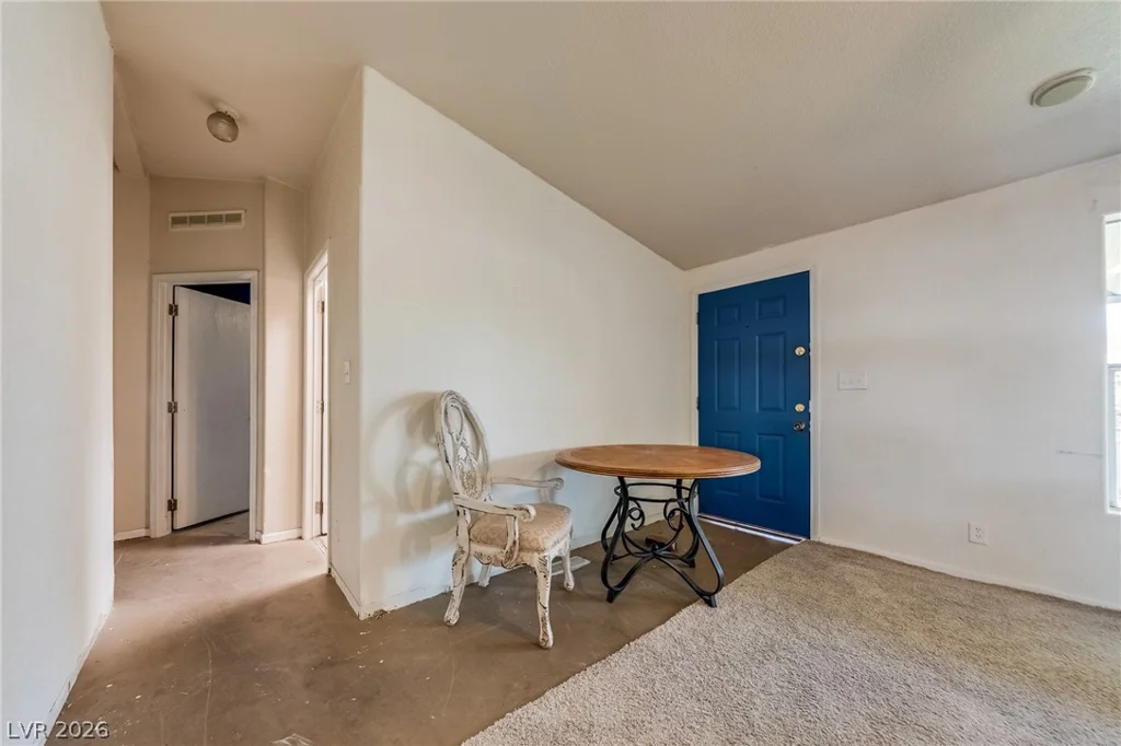 5423 Sir Richard, Las Vegas, NV 89110