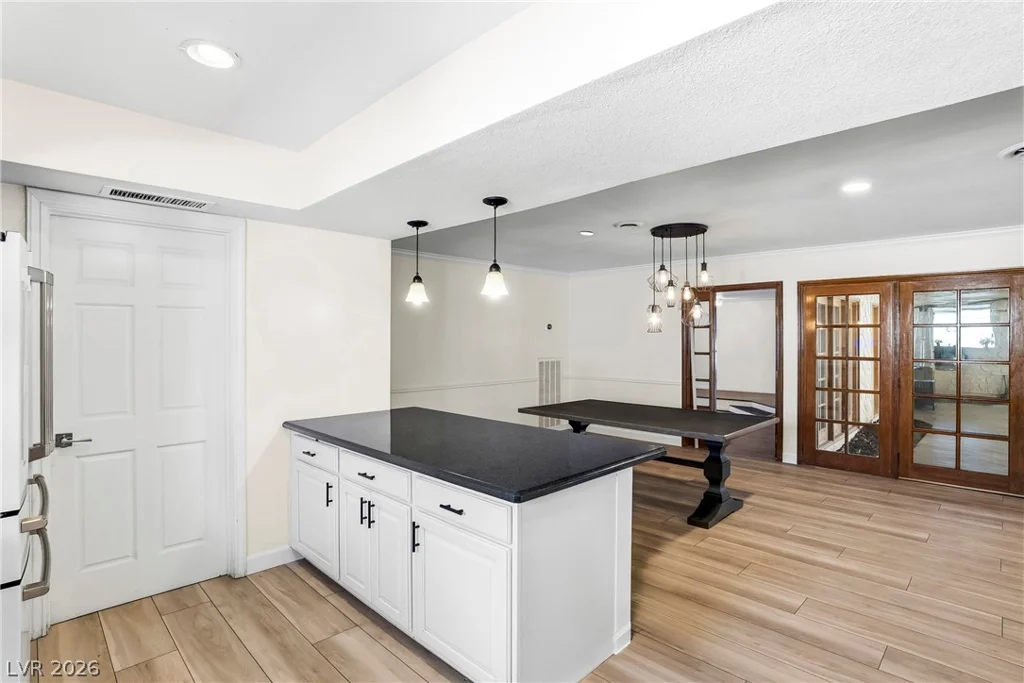 3689 Rosecrest, Las Vegas, NV 89121