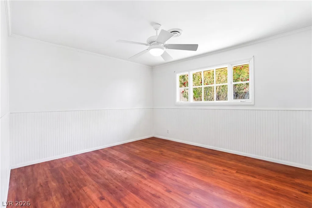 3689 Rosecrest, Las Vegas, NV 89121