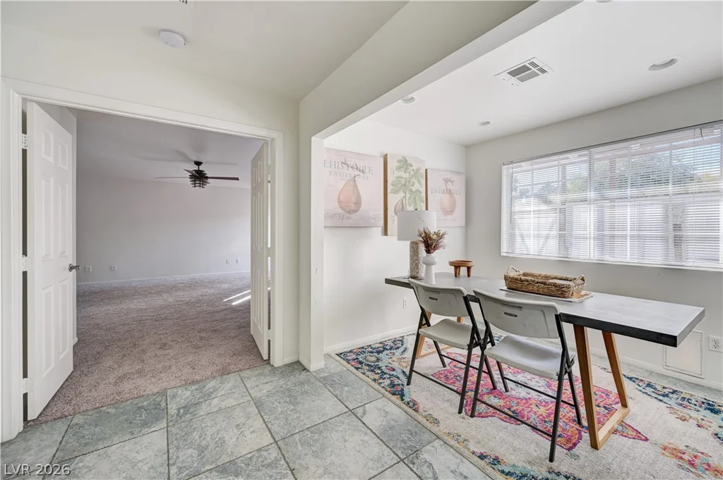 3689 Rosecrest, Las Vegas, NV 89121