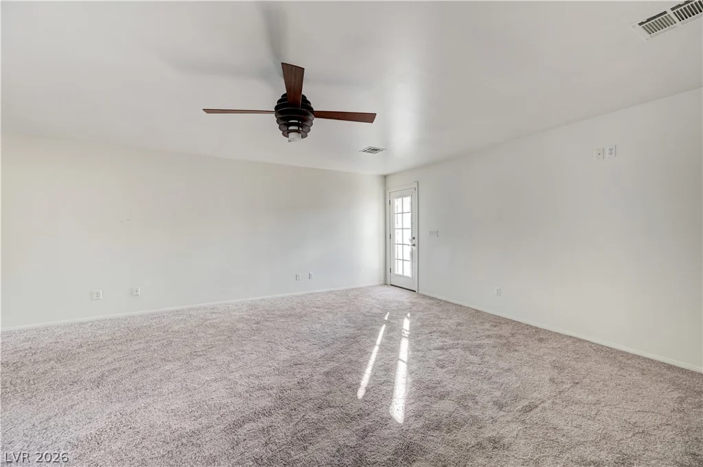 3689 Rosecrest, Las Vegas, NV 89121