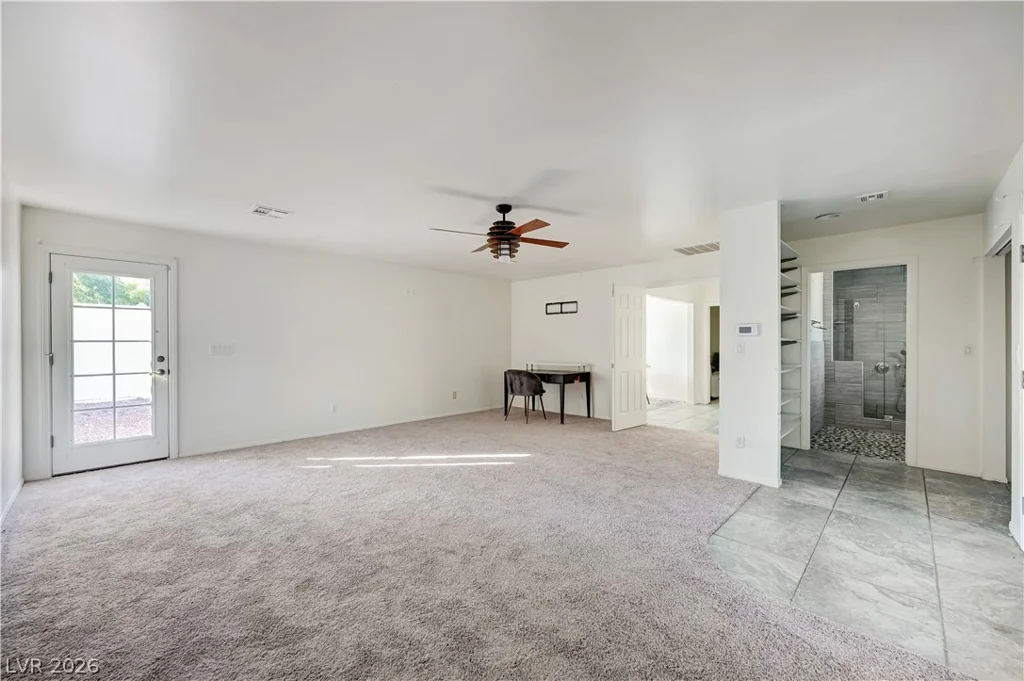 3689 Rosecrest, Las Vegas, NV 89121