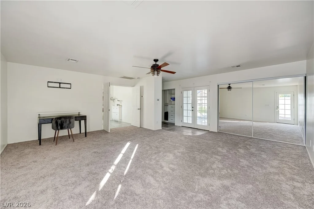 3689 Rosecrest, Las Vegas, NV 89121