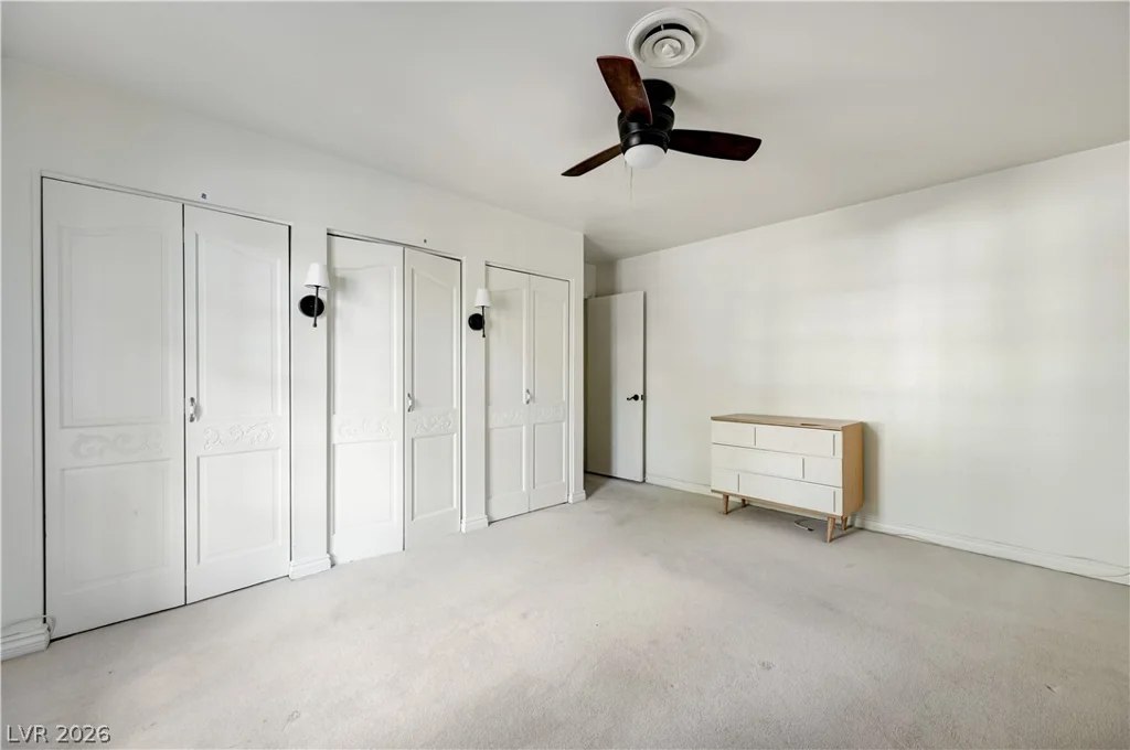 3689 Rosecrest, Las Vegas, NV 89121