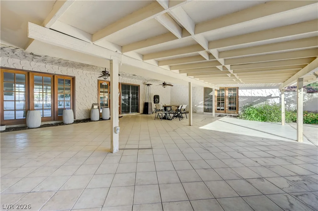 3689 Rosecrest, Las Vegas, NV 89121