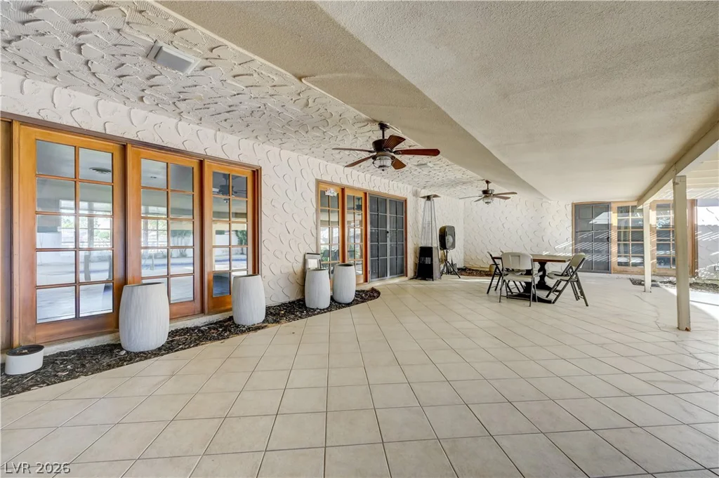 3689 Rosecrest, Las Vegas, NV 89121