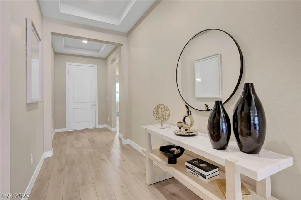 552 Comodo, Henderson, NV 89011