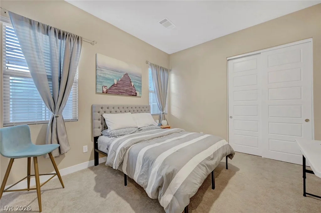 552 Comodo, Henderson, NV 89011