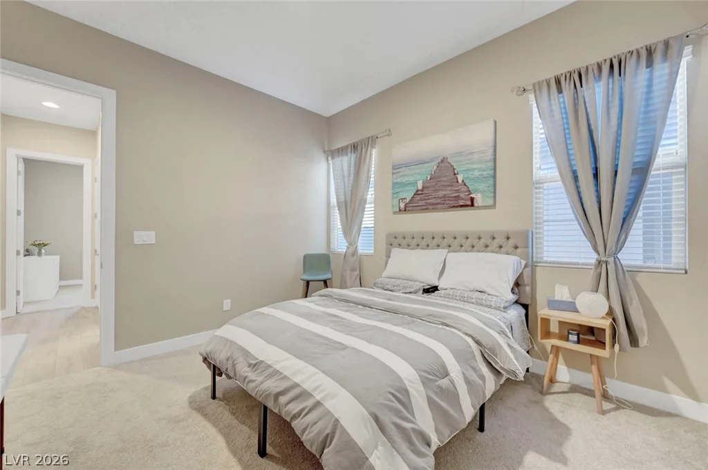 552 Comodo, Henderson, NV 89011
