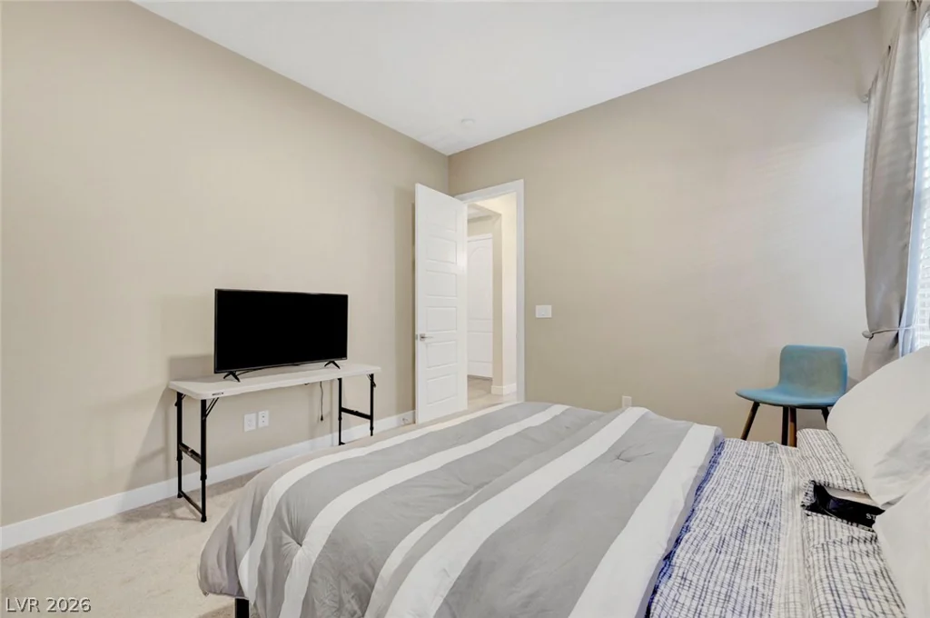 552 Comodo, Henderson, NV 89011