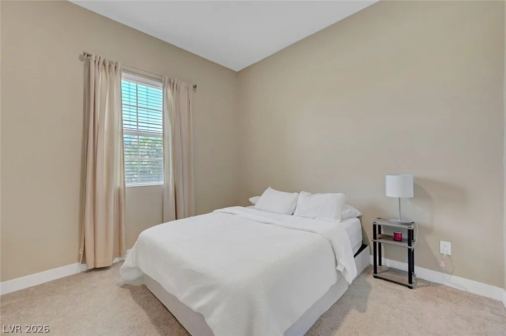 552 Comodo, Henderson, NV 89011