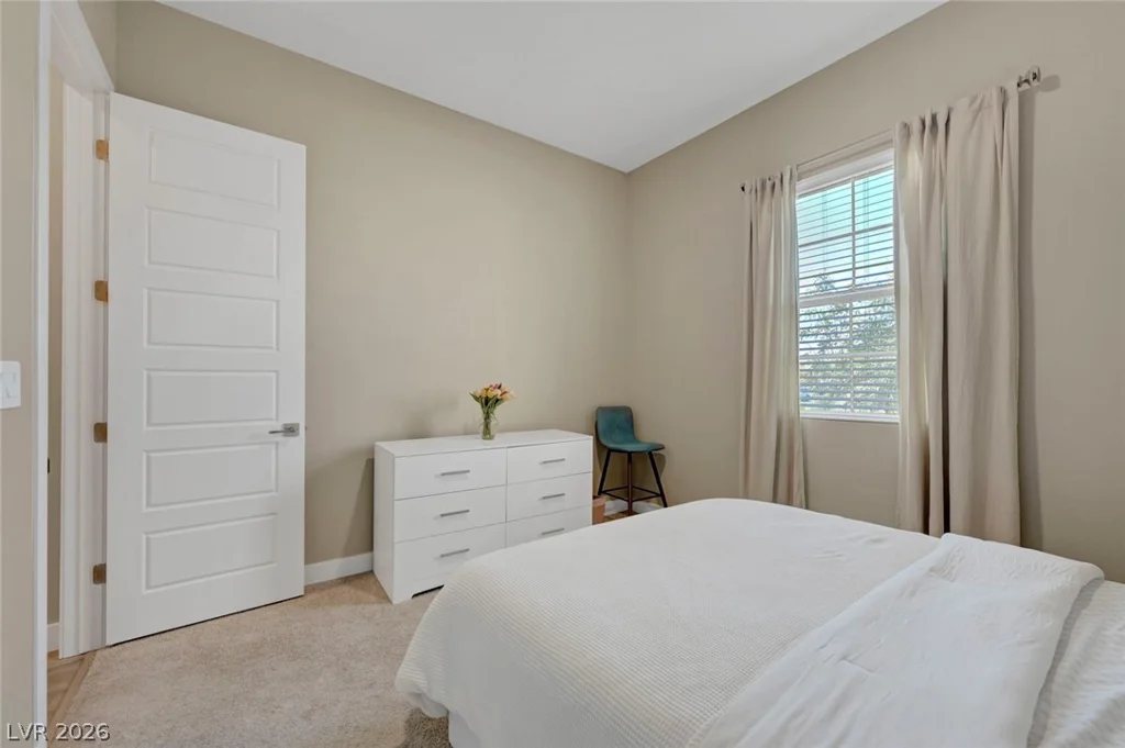 552 Comodo, Henderson, NV 89011