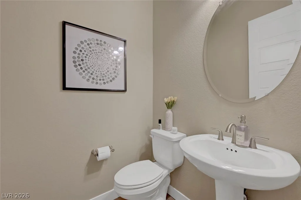 552 Comodo, Henderson, NV 89011