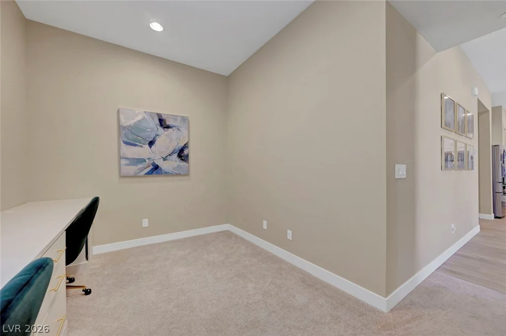 552 Comodo, Henderson, NV 89011