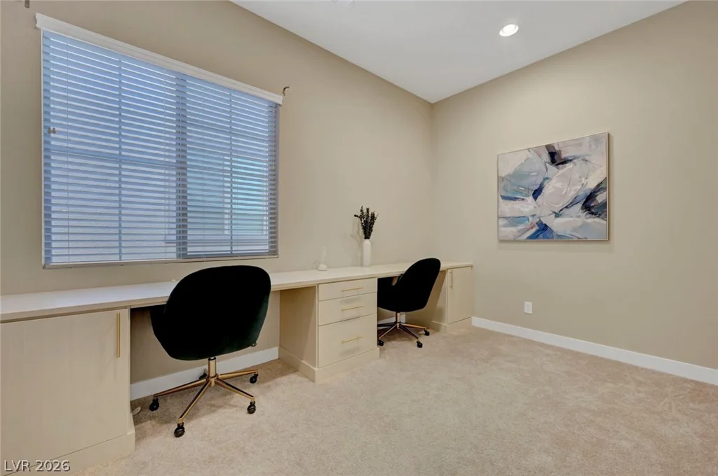 552 Comodo, Henderson, NV 89011