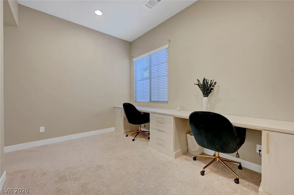 552 Comodo, Henderson, NV 89011