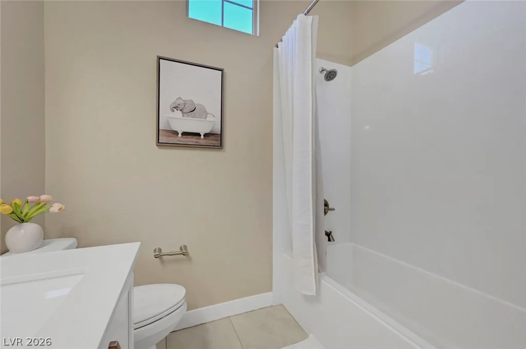 552 Comodo, Henderson, NV 89011