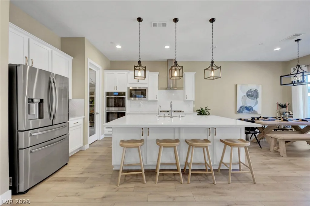552 Comodo, Henderson, NV 89011