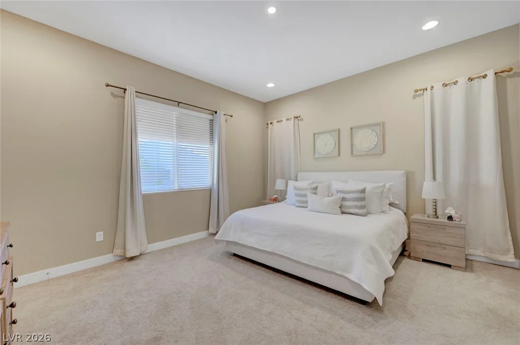 552 Comodo, Henderson, NV 89011
