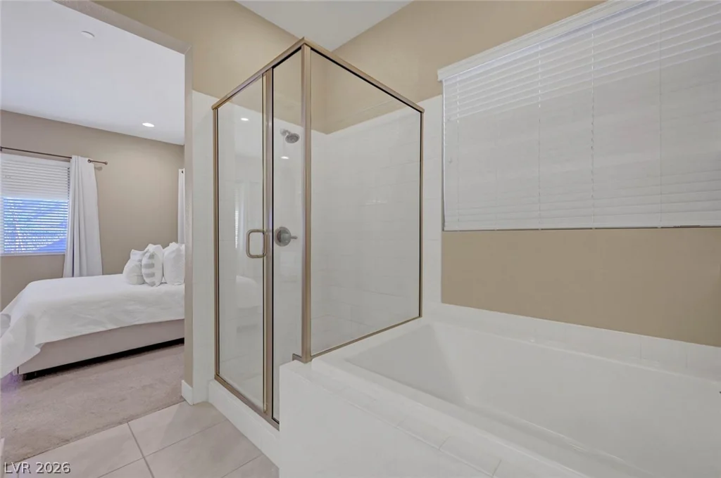 552 Comodo, Henderson, NV 89011