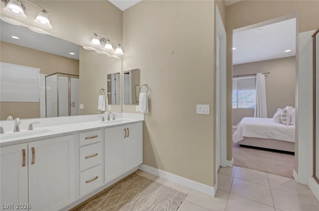 552 Comodo, Henderson, NV 89011