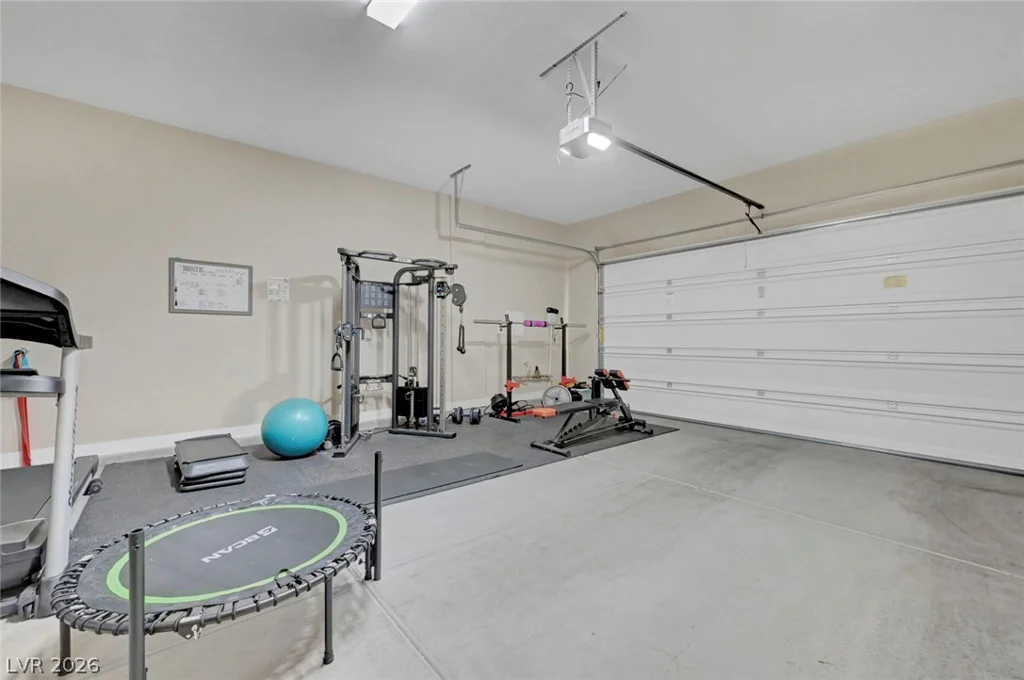 552 Comodo, Henderson, NV 89011