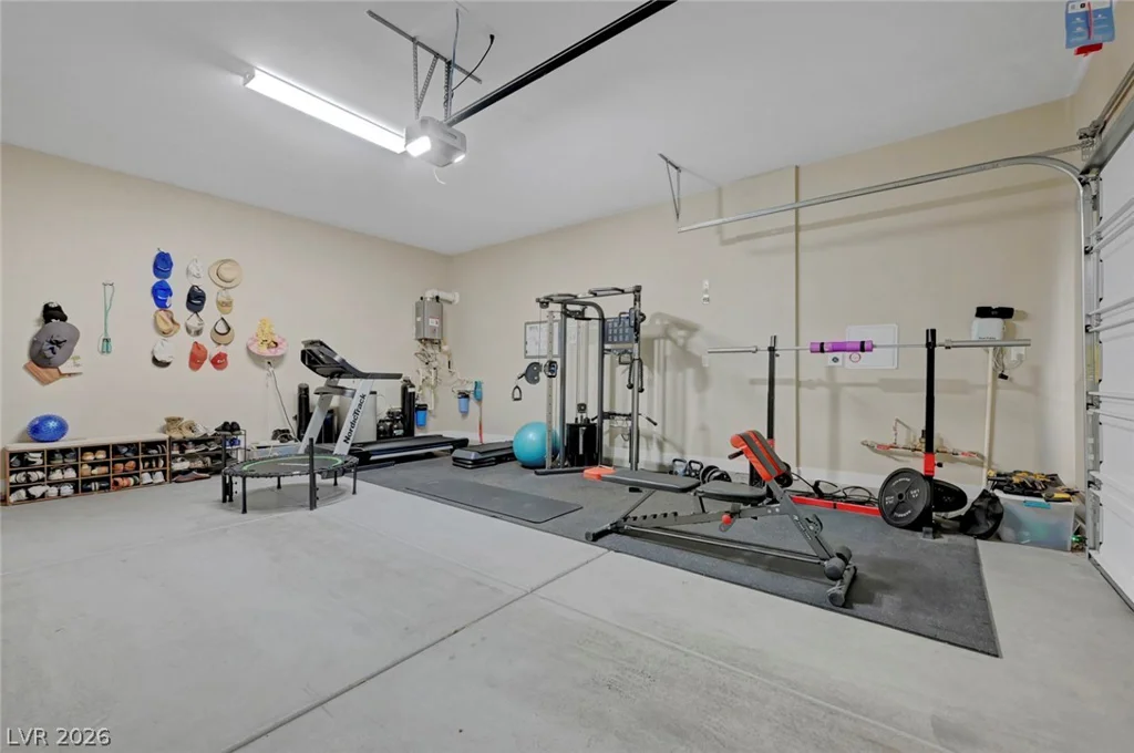 552 Comodo, Henderson, NV 89011