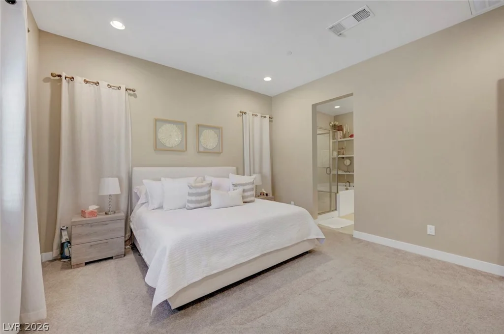 552 Comodo, Henderson, NV 89011