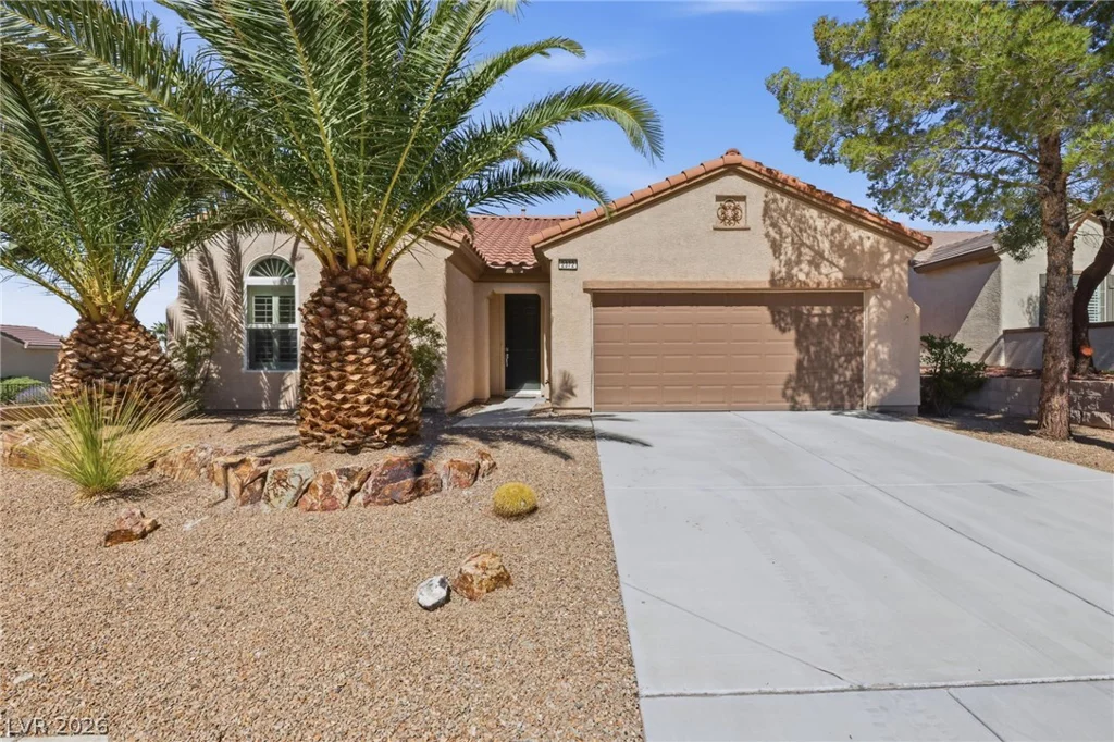 2372 Kalkaska, Henderson, NV 89044